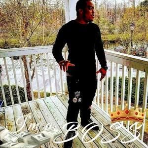 Meet your Posher, S. dot